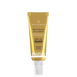 Histomer Histan Active Face Protection SPF 20 (50ml)